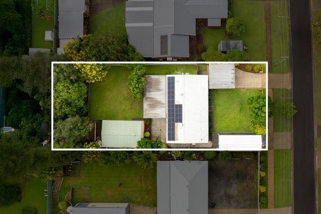 64 Clarke Street Ripley 4306 - Image 3