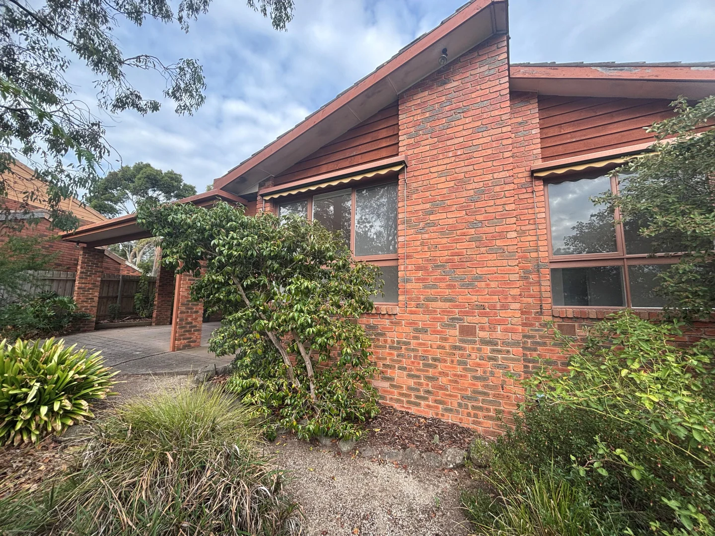 Additional image 6 of 3 Donegal Circuit, Templestowe VIC 3106