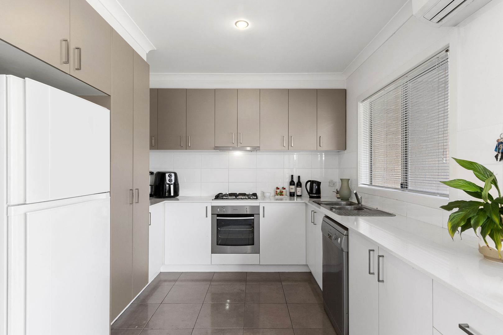 4/20 Robin Drive, Carrum Downs VIC 3201, Image 2