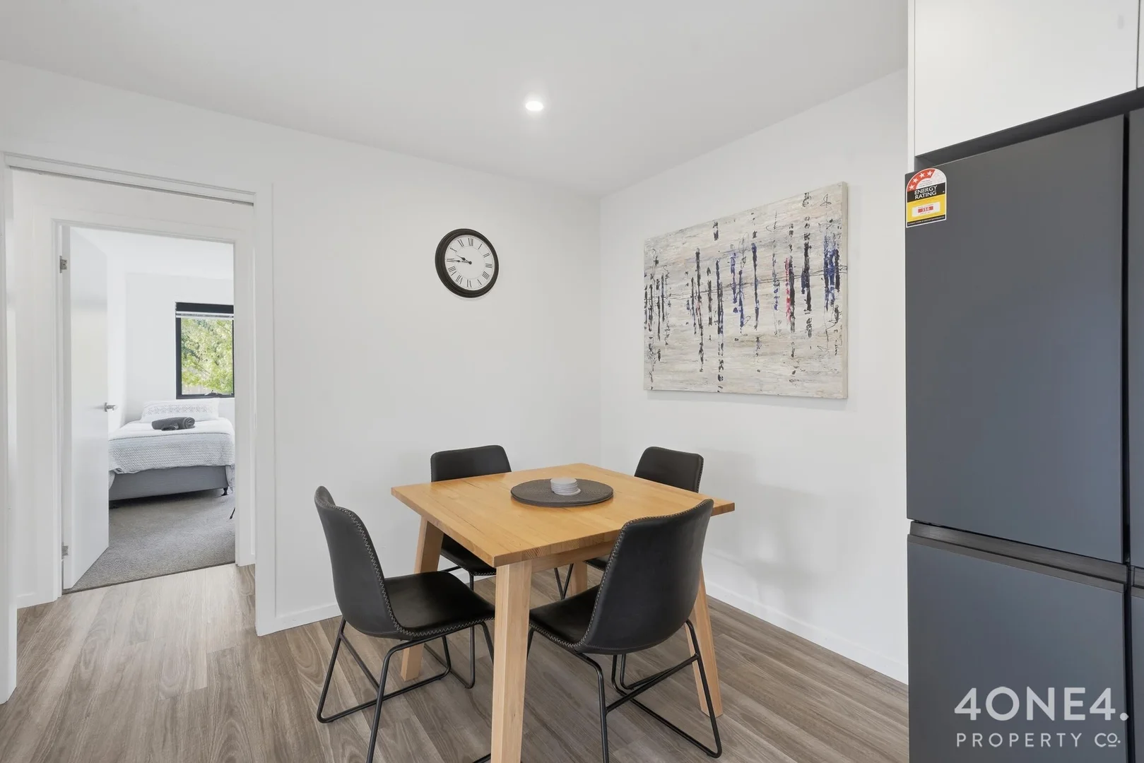 Additional image 8 of 7A Stourton Street, Rosetta TAS 7010