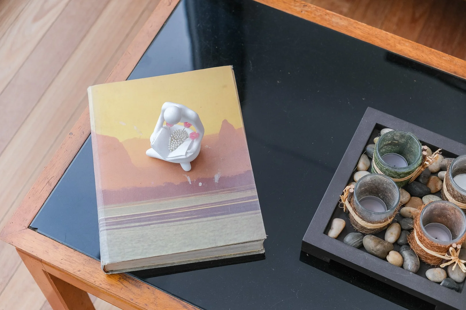 Additional image 9 of Pyrmont NSW 2009