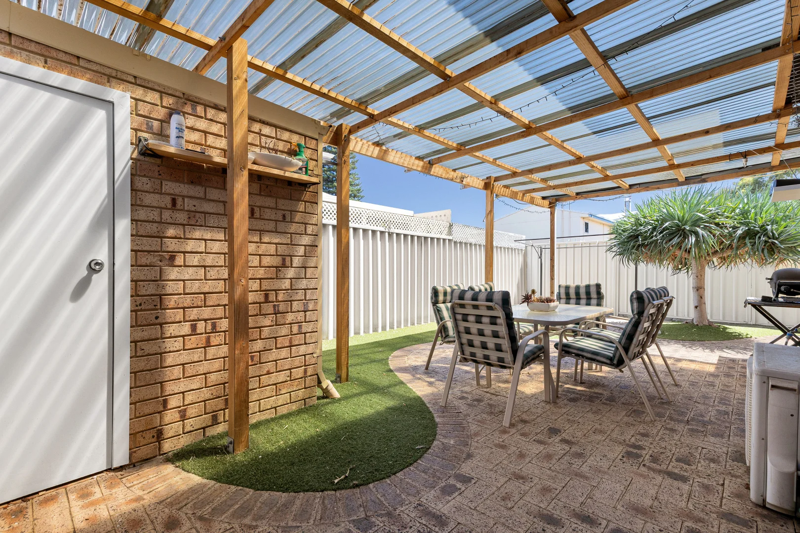 Additional image 14 of 5/66-70 Sholl Street, Mandurah WA 6210