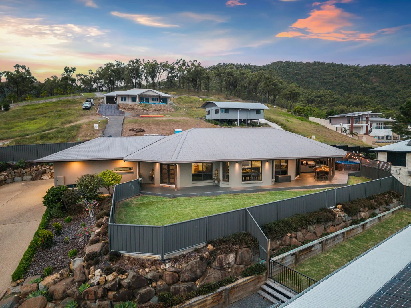 Additional image 2 of 5 Kenmare Court, Norman Gardens QLD 4701