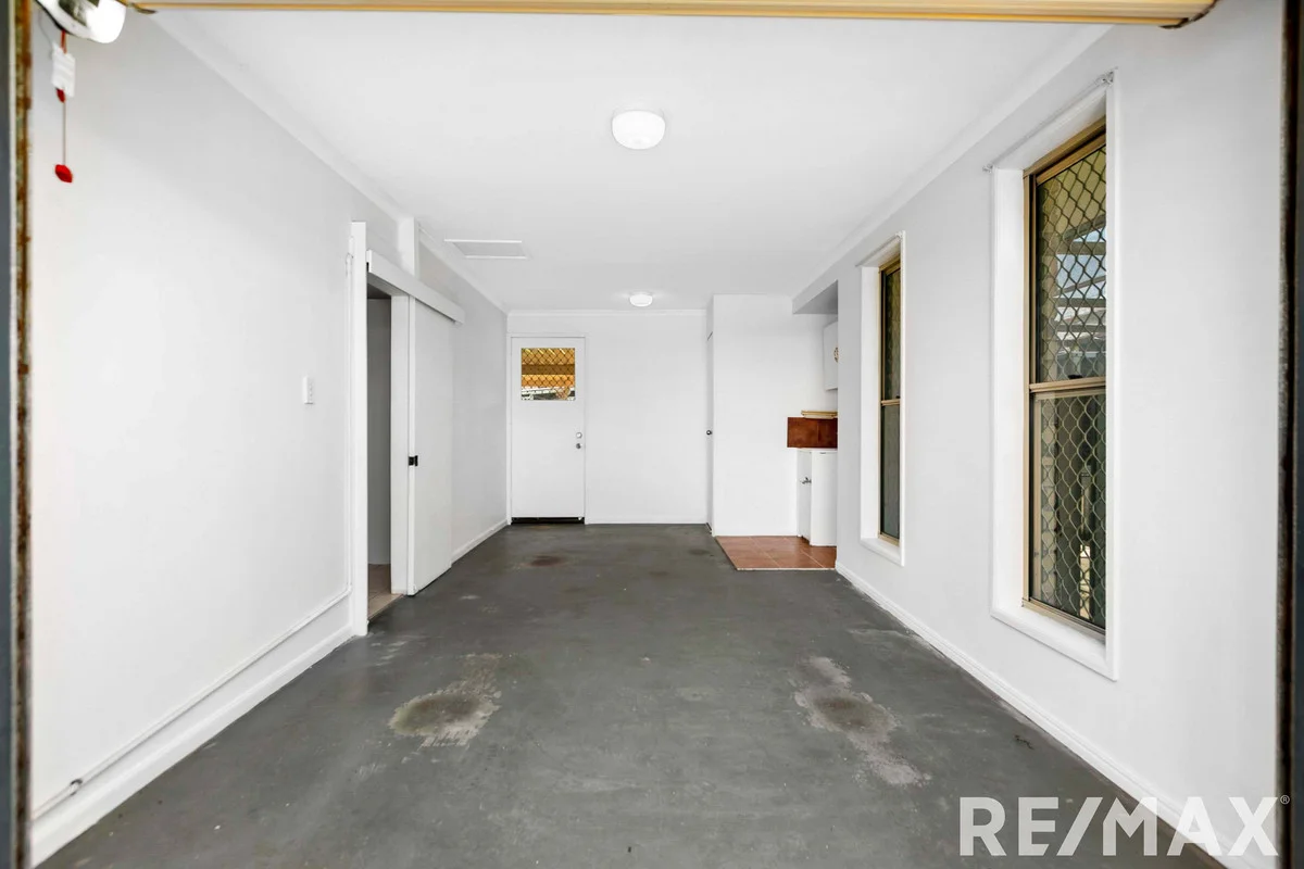 Additional image 11 of 5 Phoenix Court, Kawungan QLD 4655