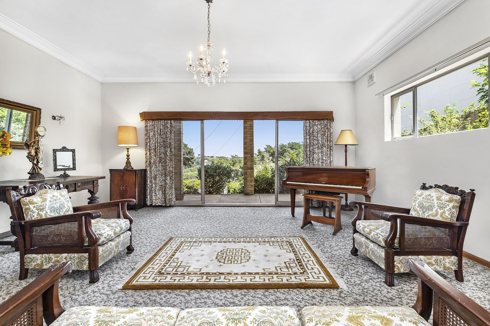 3 Bulkara Road, Bellevue Hill NSW 2023, Image 2