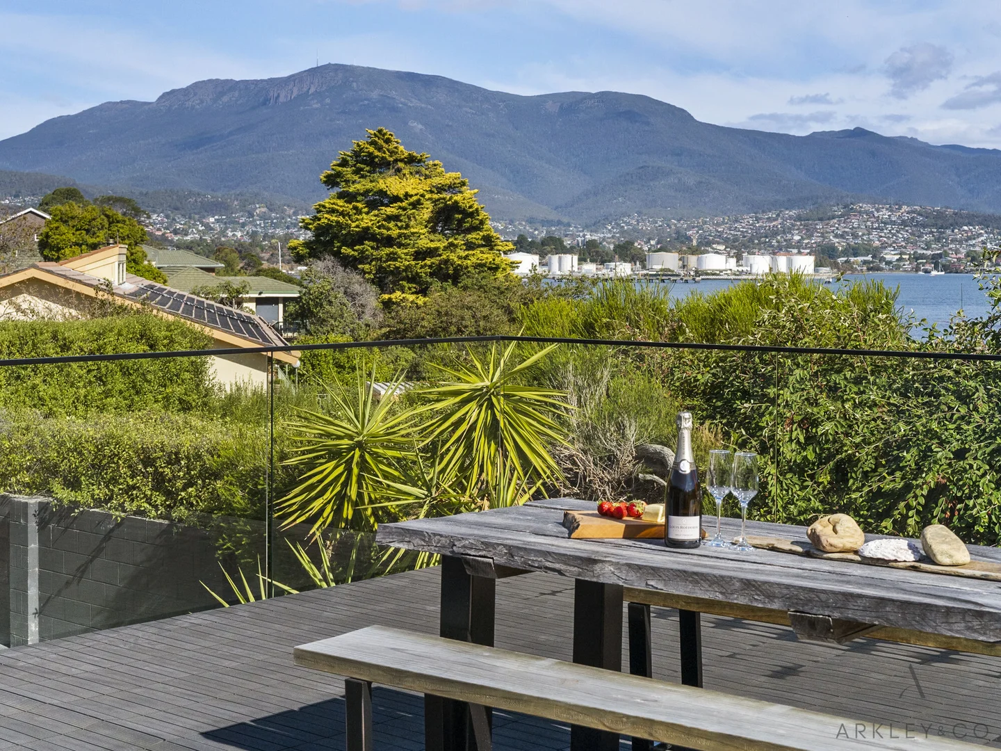 Additional image 26 of 12 Granville Avenue, Geilston Bay TAS 7015