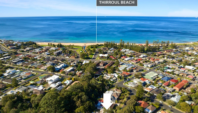 Picture of 9 Bean Street, THIRROUL NSW 2515