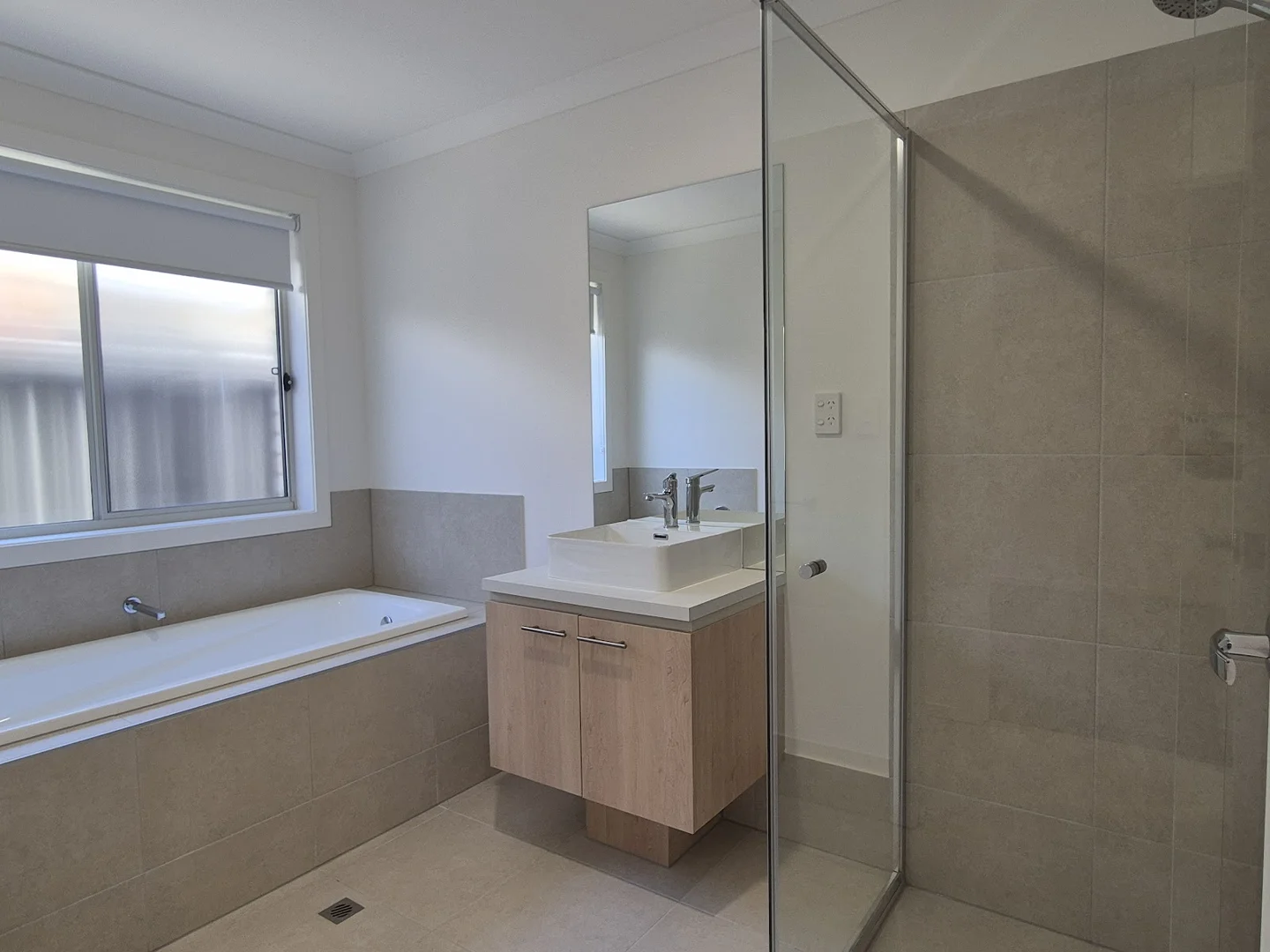 Additional image 20 of 70 Hatcher Road, Munno Para Downs SA 5115