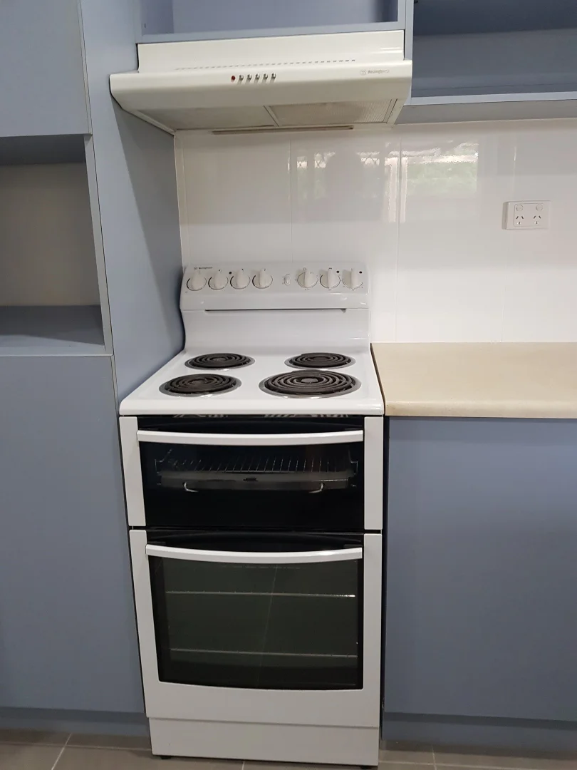 Additional image 32 of 1 Warrener Street, Andergrove QLD 4740