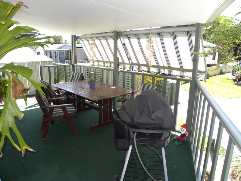 107/157 The Springs Rd, Sussex Inlet NSW 2540, Image 2
