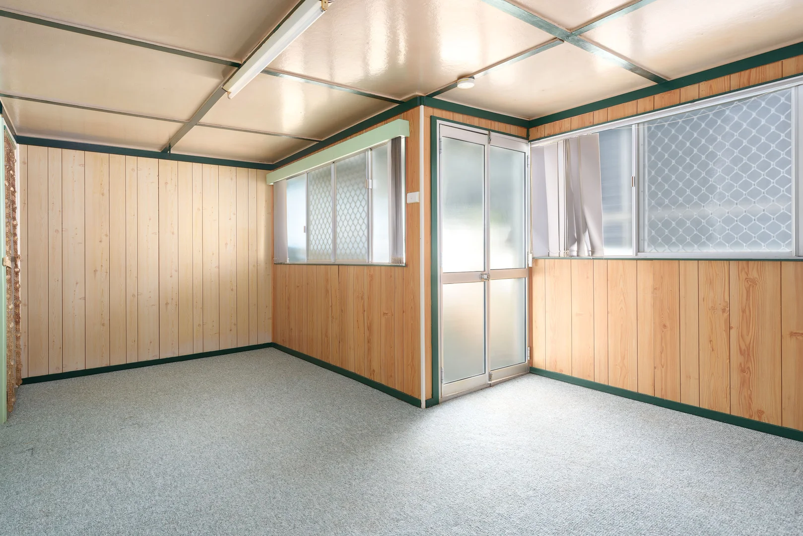 Additional image 15 of 36 Hilton Road, Gympie QLD 4570