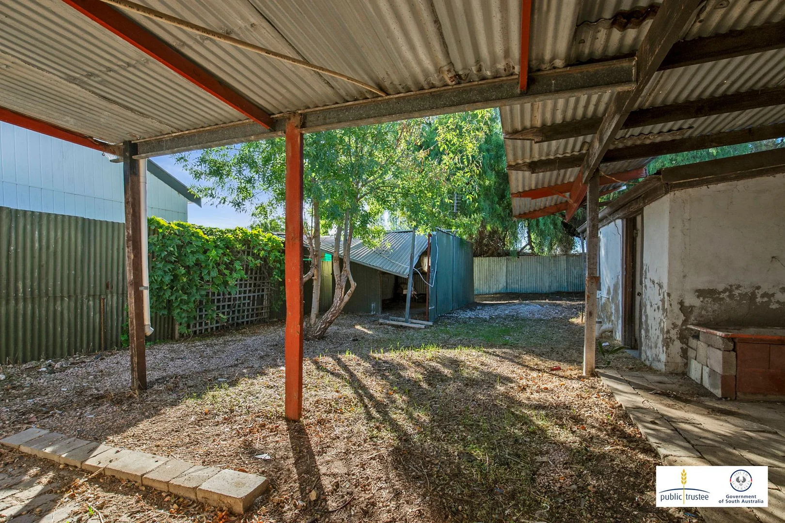 Additional image 16 of 9 Gardiner Street, Wallaroo SA 5556