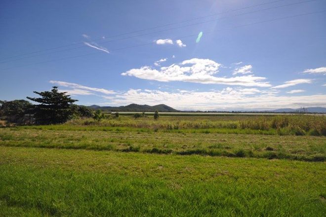 Picture of 8 Helens Hill Road, HELENS HILL QLD 4850