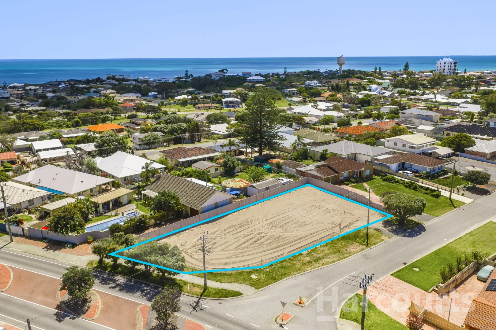 Additional image 9 of 30 Lindley Road, Halls Head WA 6210