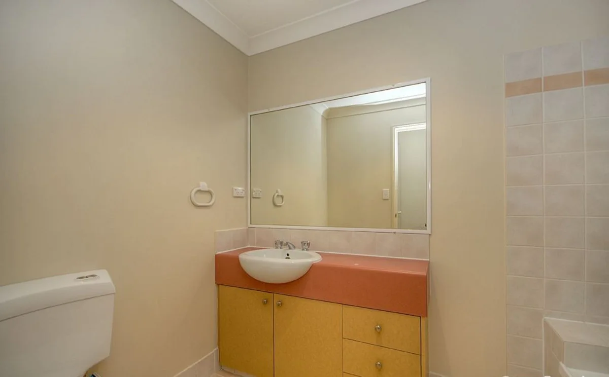 Additional image 11 of 1/206-208 Queen Street, Southport QLD 4215