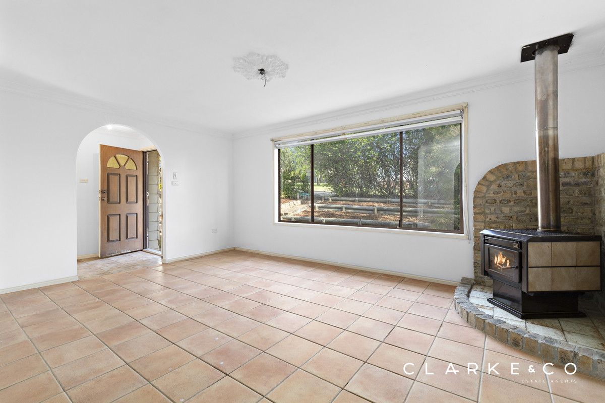 7 Leonard Close, East Maitland NSW 2323, Image 1