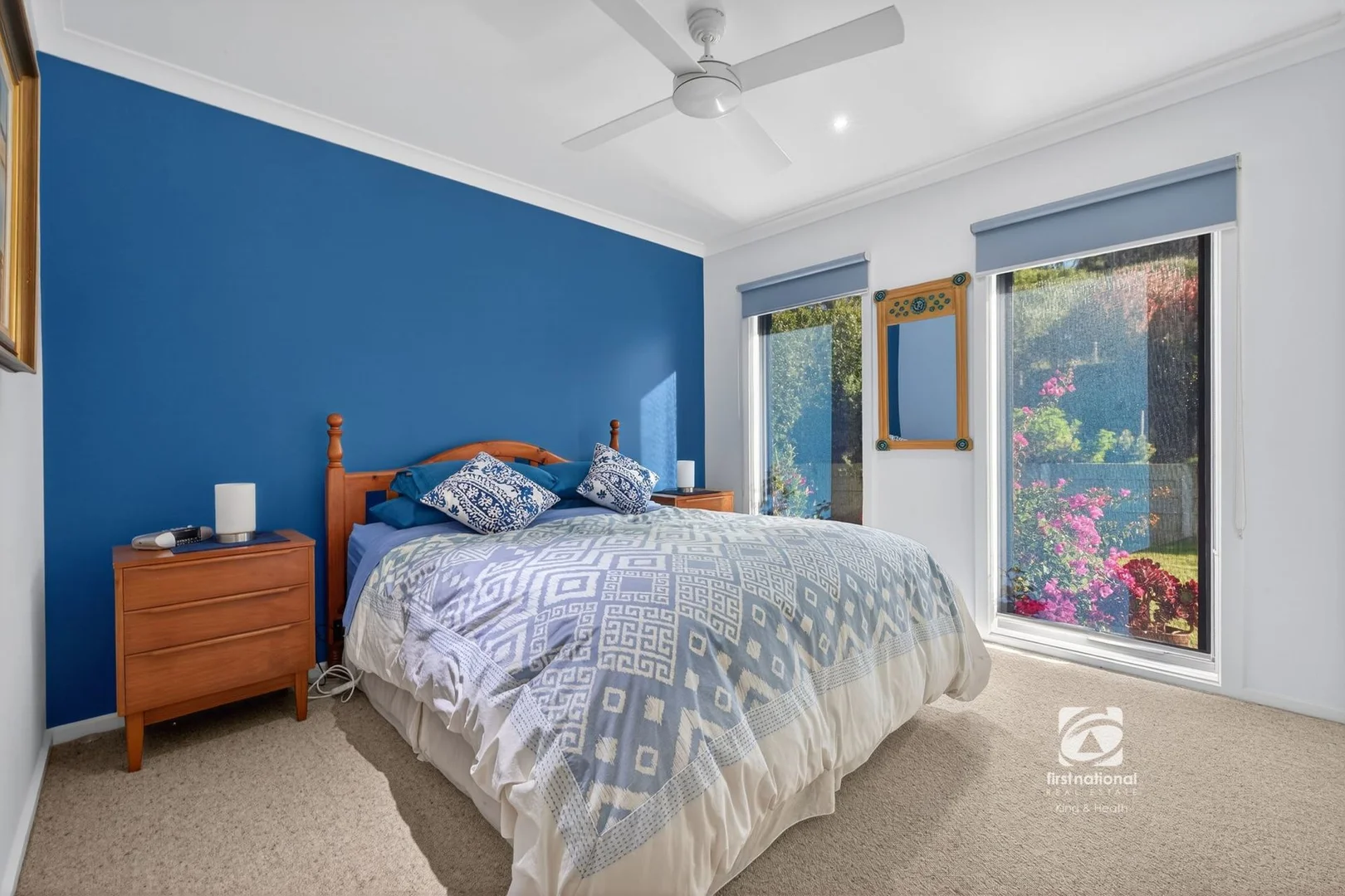 Additional image 20 of 116 Thorpes Lane, Lakes Entrance VIC 3909