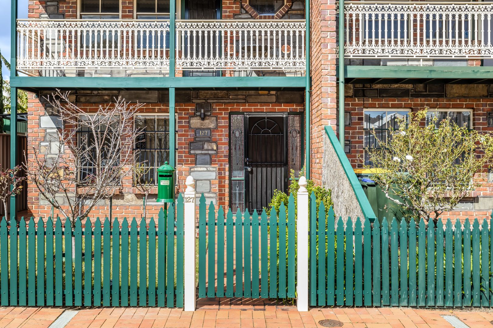 127 East Street, Brompton SA 5007, Image 1