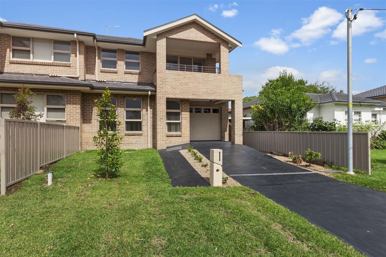 2B Lucinda Road, Marsfield NSW 2122 - Apartment For Rent - $1,200 | Domain