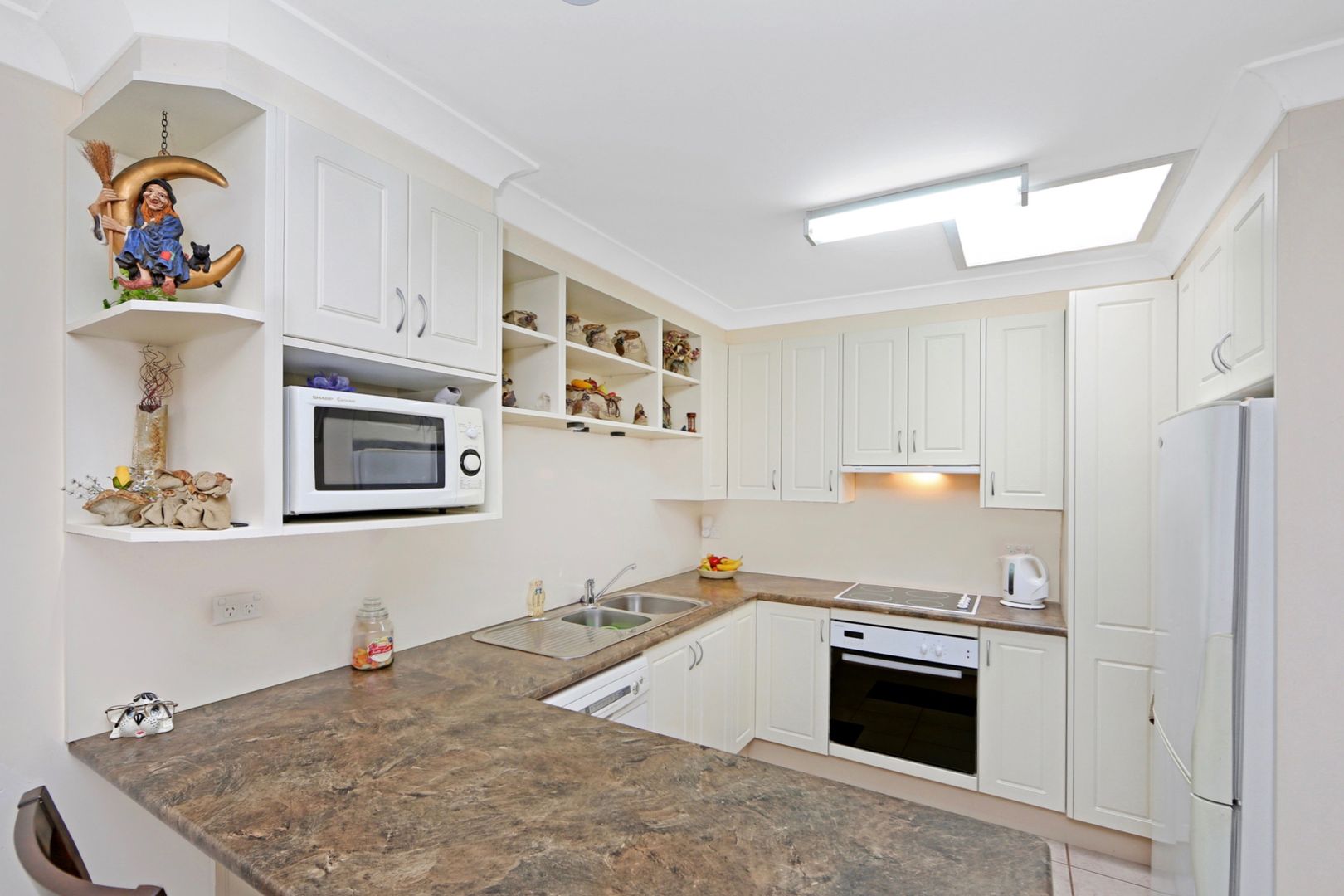 33a Treeview Place, Mardi NSW 2259, Image 1