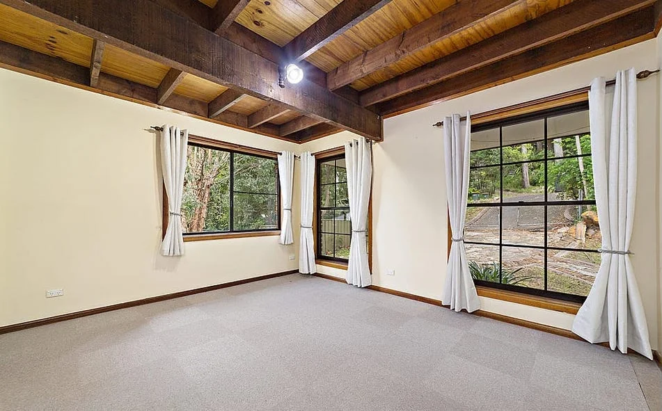 Additional image 7 of 72 Station Road, Otford NSW 2508