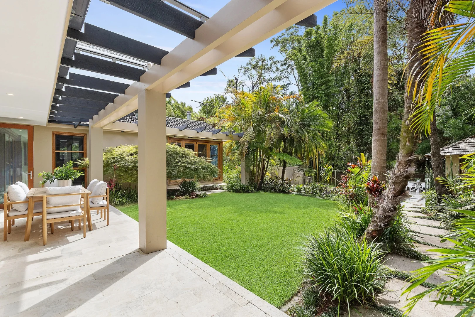 Additional image 4 of 57 Wyomee Avenue, Pymble NSW 2073