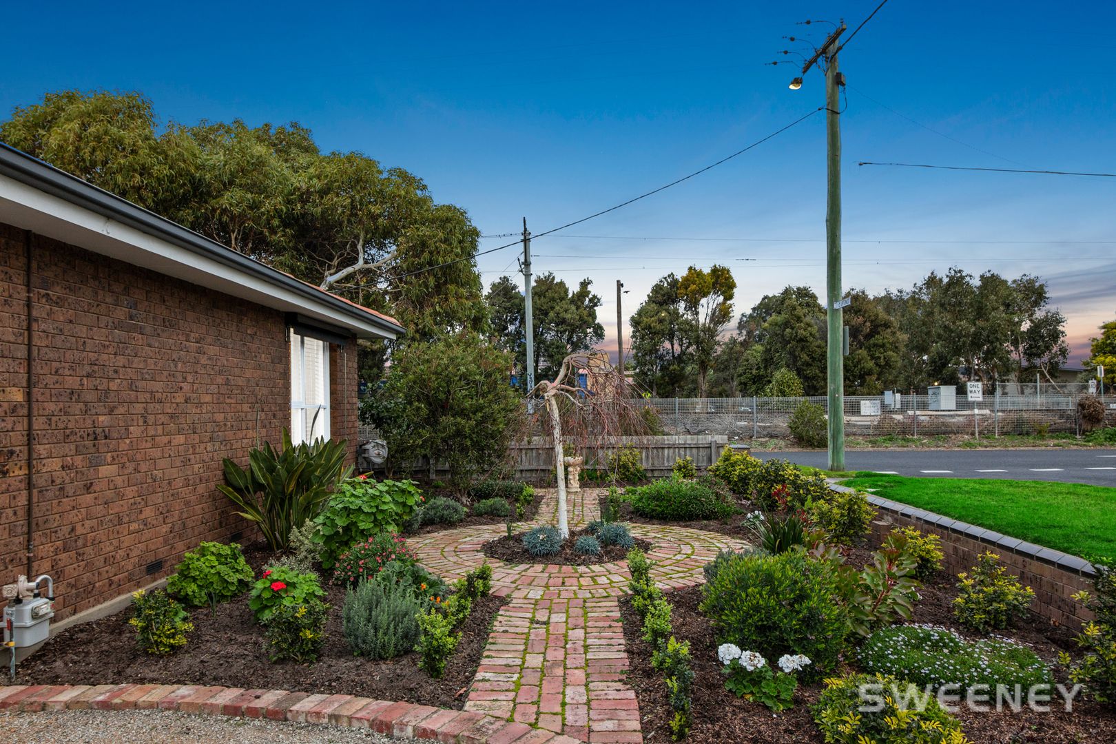 6/34 Upton Street, Altona VIC 3018, Image 2