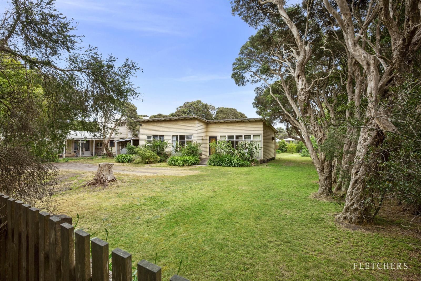 32-34 Buckleys Road, Point Lonsdale VIC 3225, Image 1