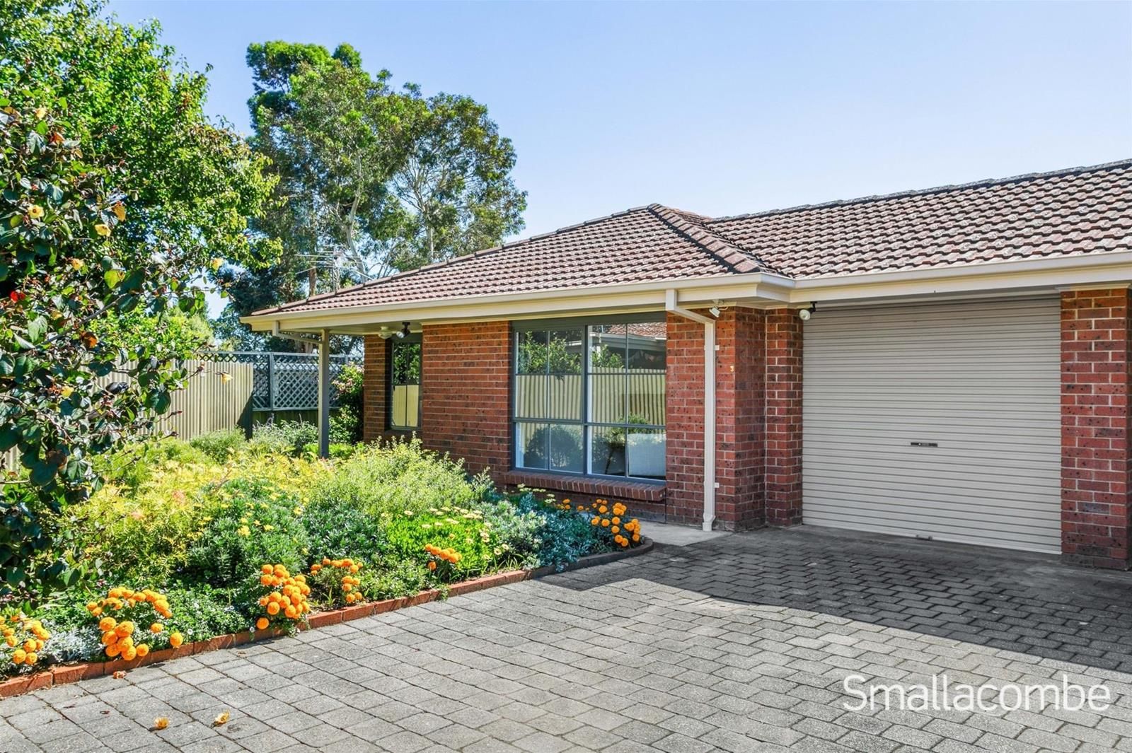 3/92 Fisher Street, Fullarton SA 5063, Image 0