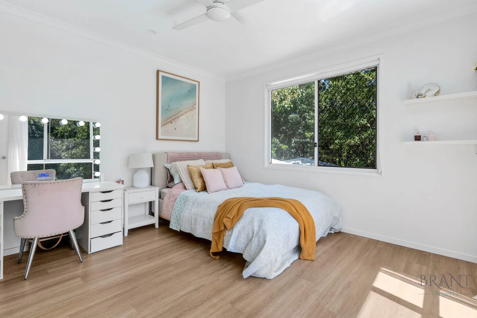 Additional image 15 of 8 Cycad Place, Flaxton QLD 4560