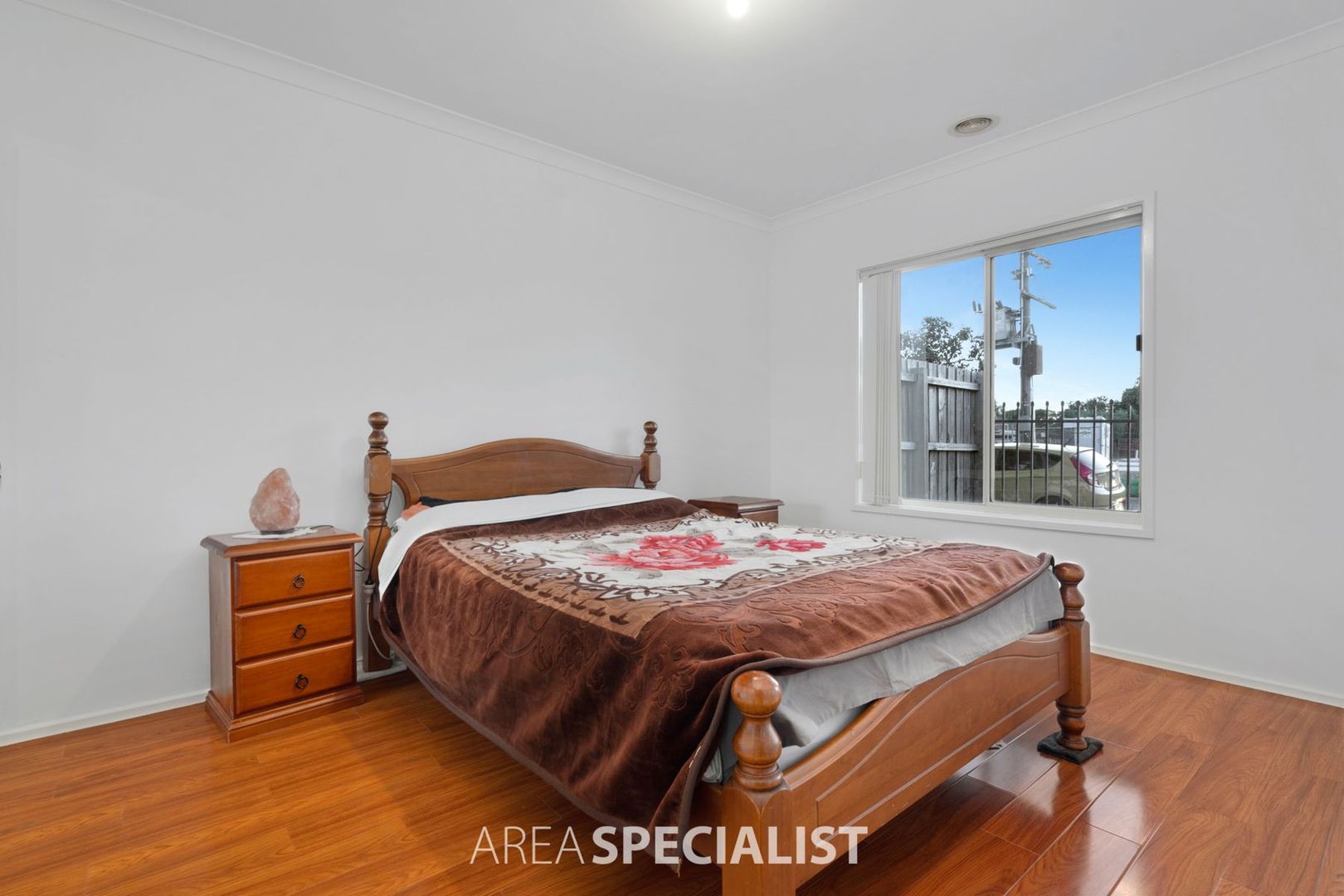 30 Fugosia Street, Doveton VIC 3177, Image 1