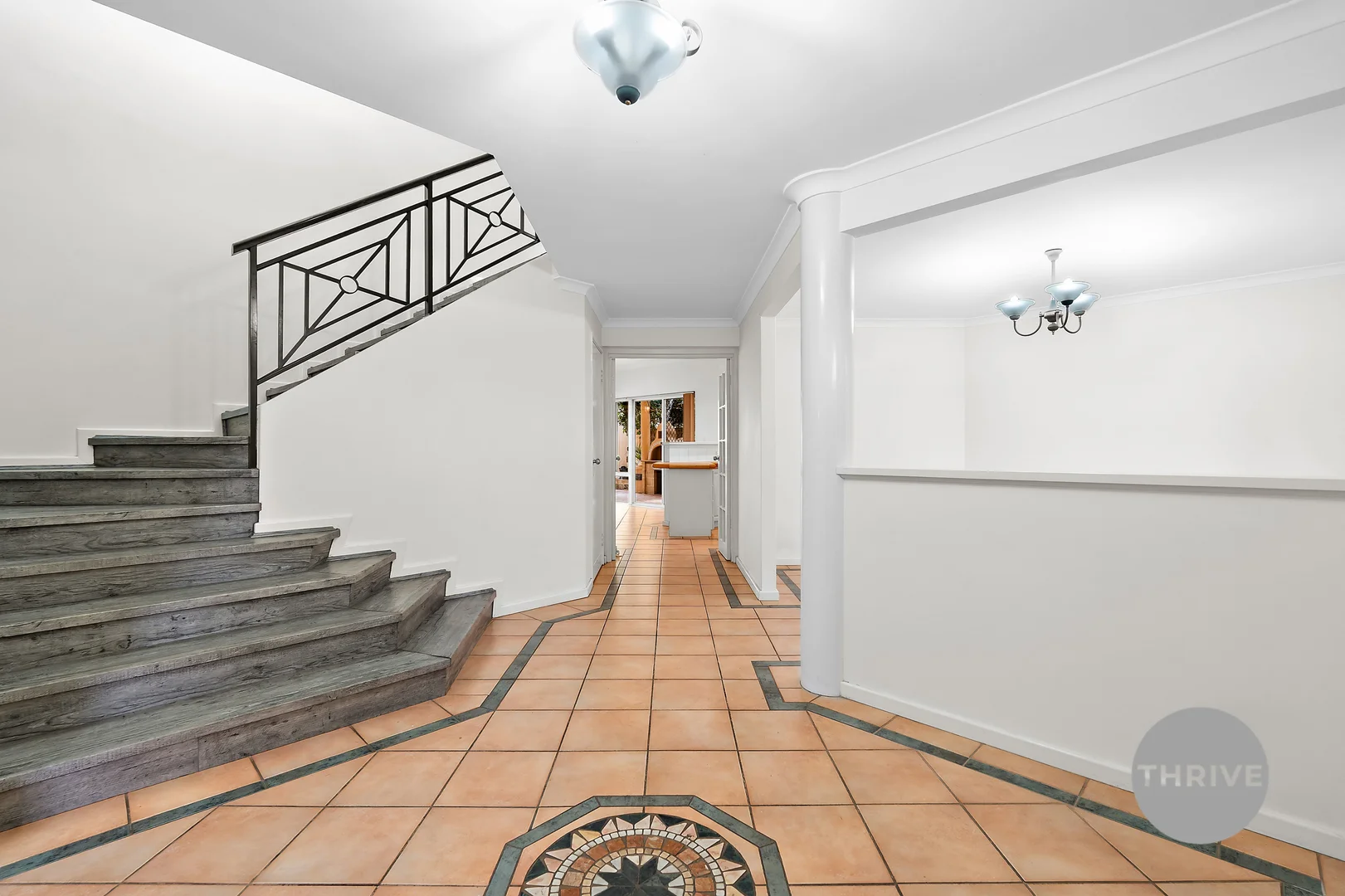 Additional image 9 of 111 Glen Iris Drive, Jandakot WA 6164