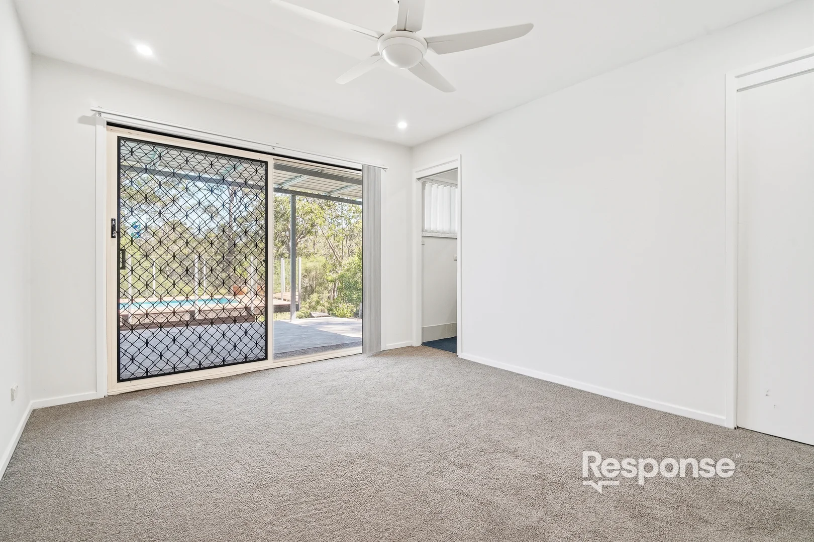 Additional image 9 of 56 Howes Road, East Kurrajong NSW 2758