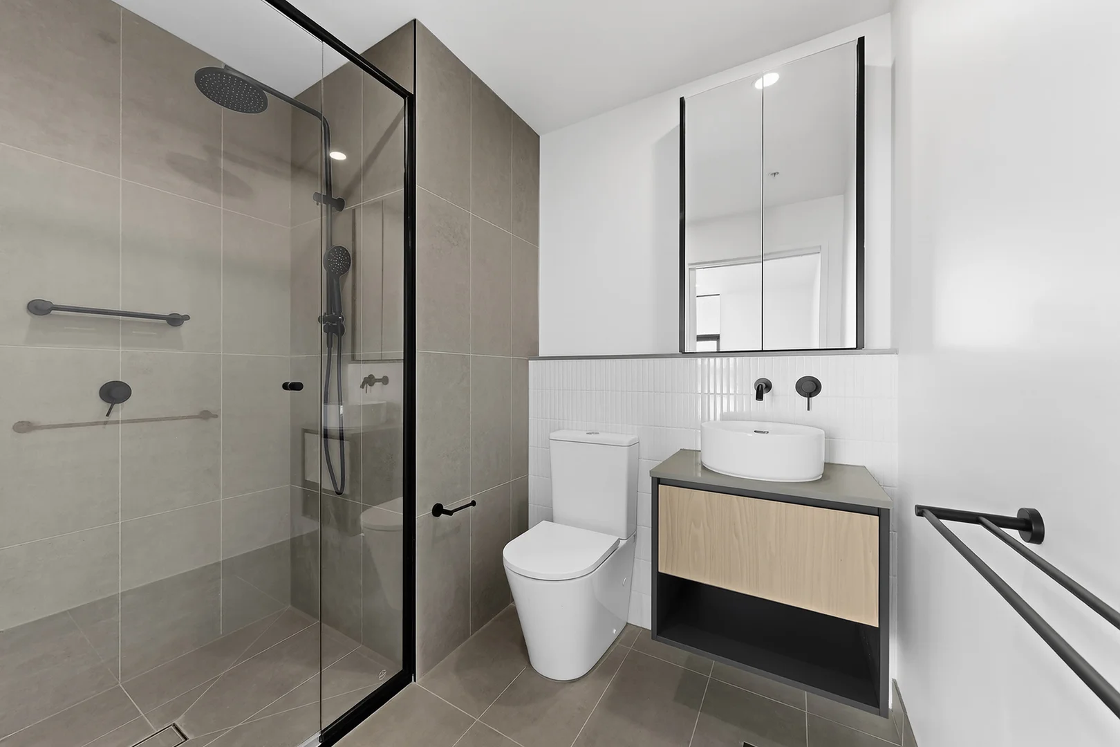 Additional image 11 of 306/77-83 Sutton Street, North Melbourne VIC 3051