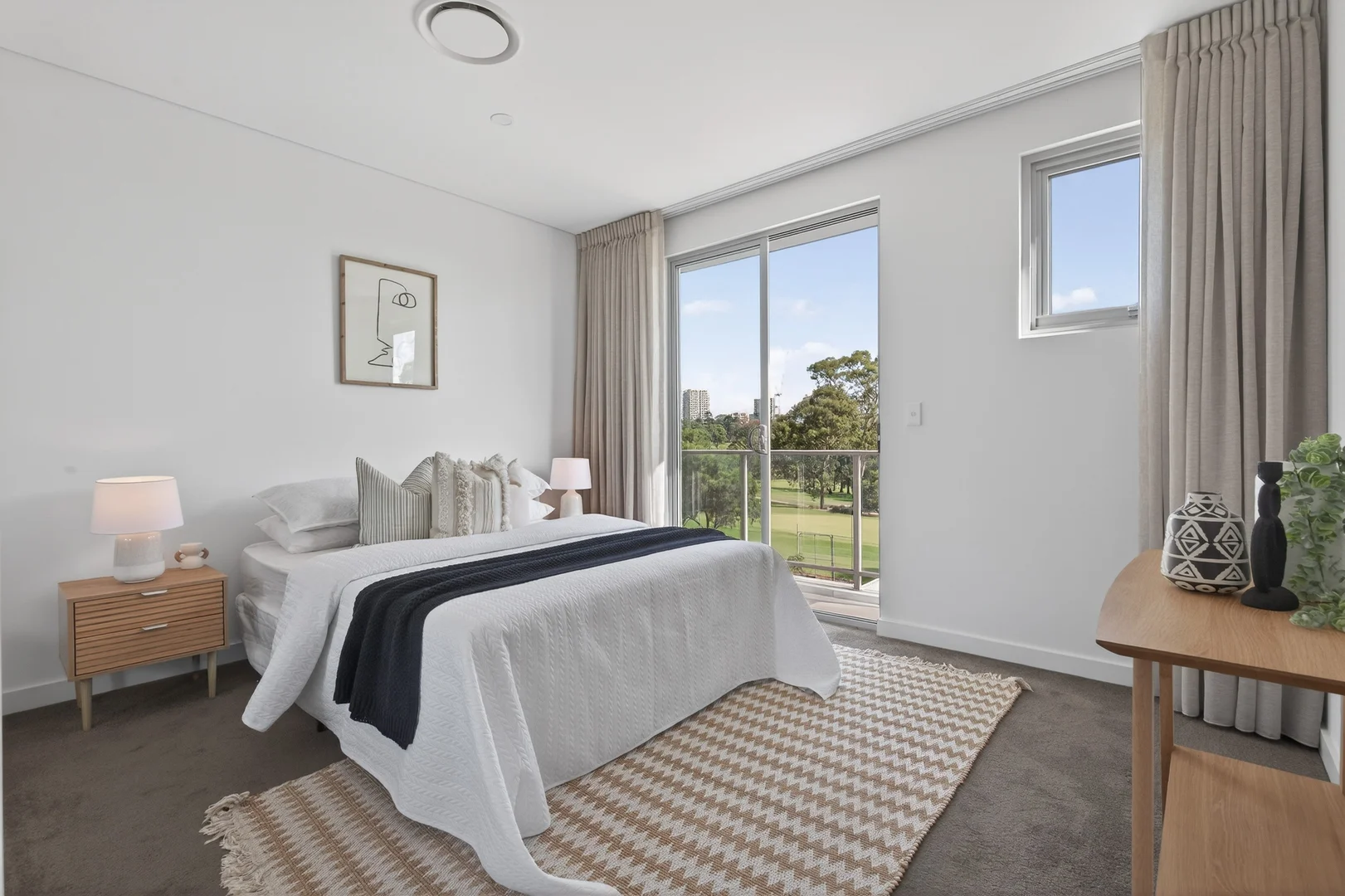 Additional image 9 of 215 Stone Mason Drive, Norwest NSW 2153