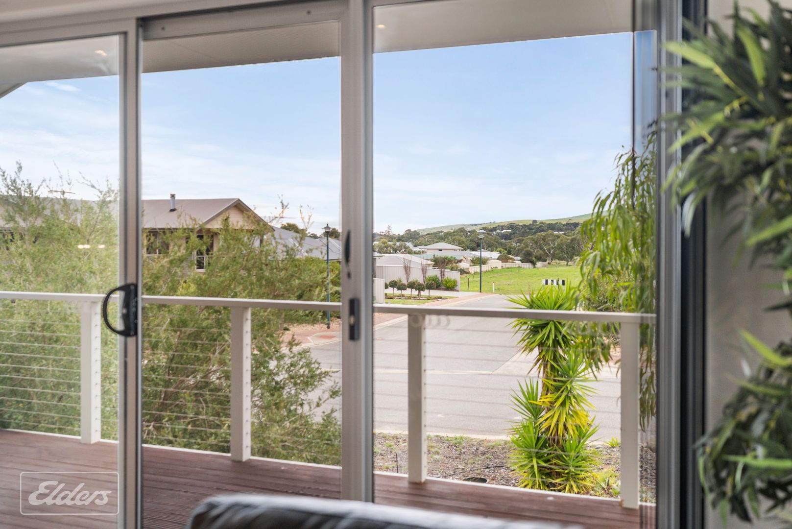 38 Union Road, Normanville SA 5204, Image 2