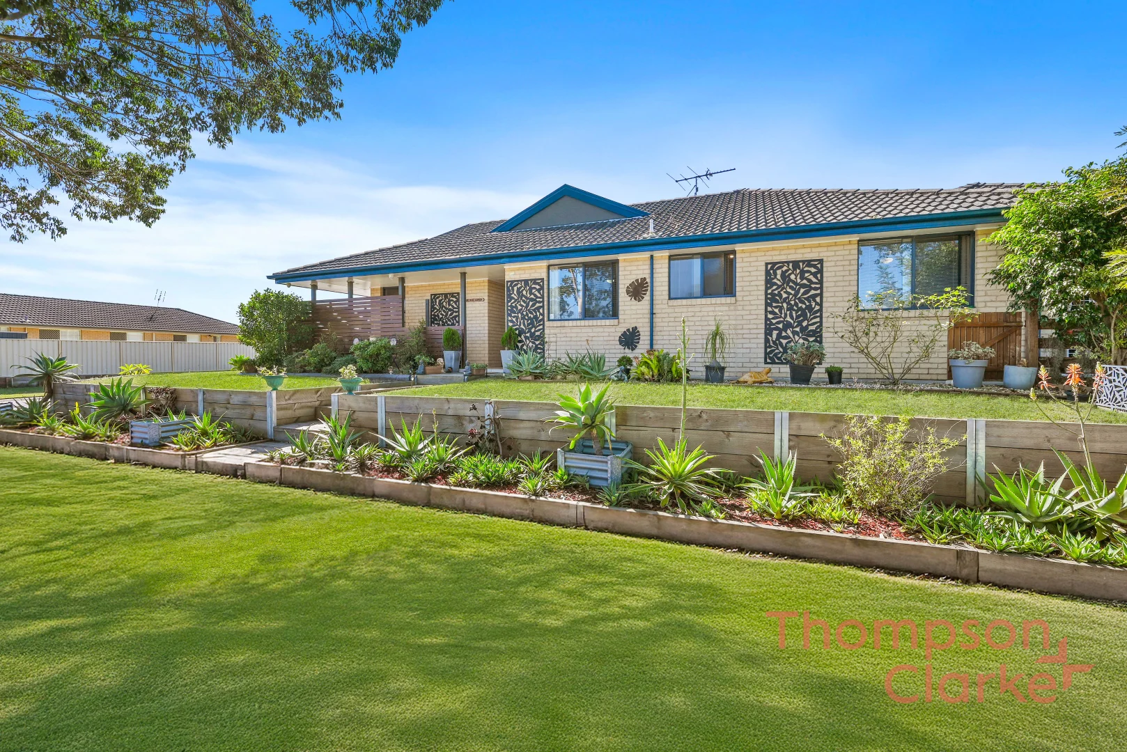 Additional image 34 of 63 Ferraby Drive, Metford NSW 2323