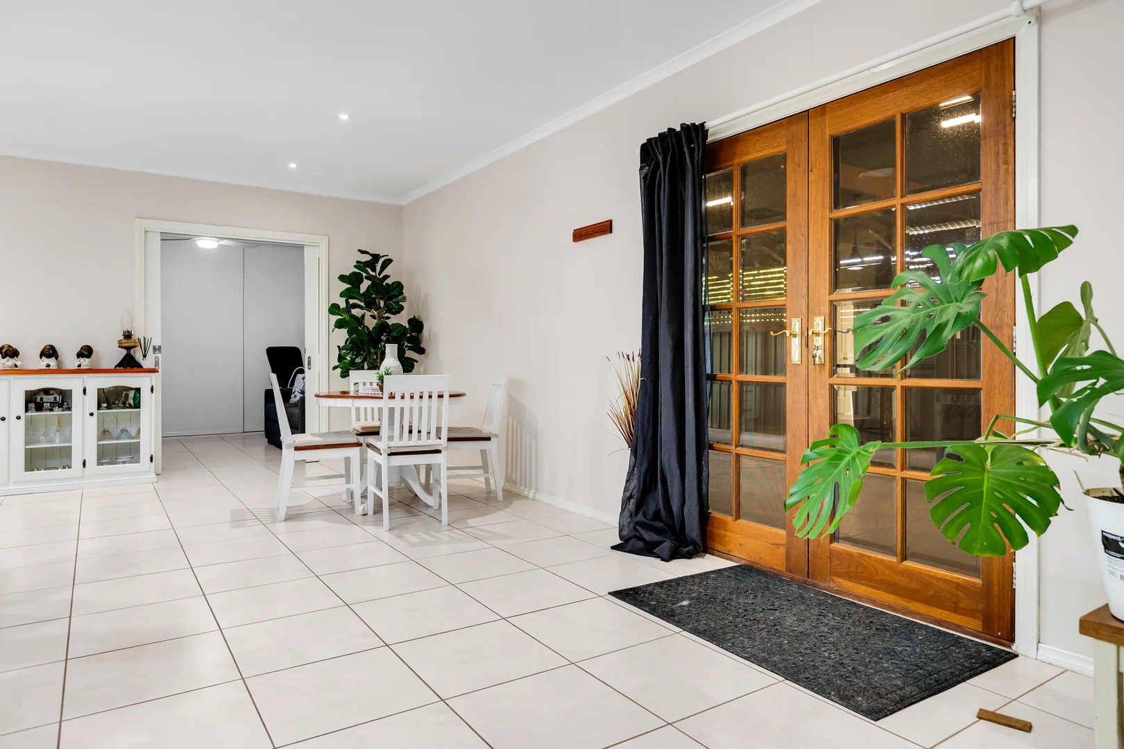 Additional image 13 of 11 Plane Tree Drive, Mildura VIC 3500