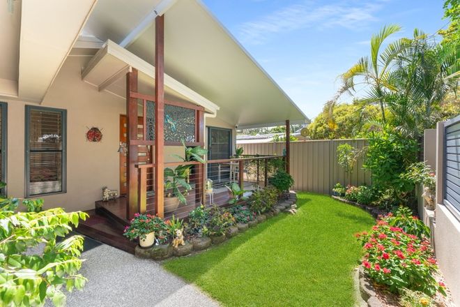 11 First Avenue Labrador 4215 - Image 5