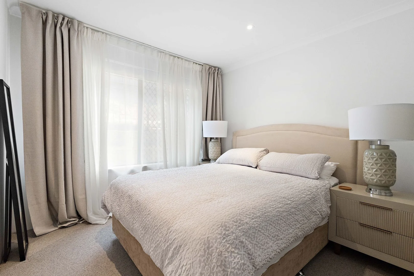 Additional image 9 of 136 Cook Avenue, Hillarys WA 6025