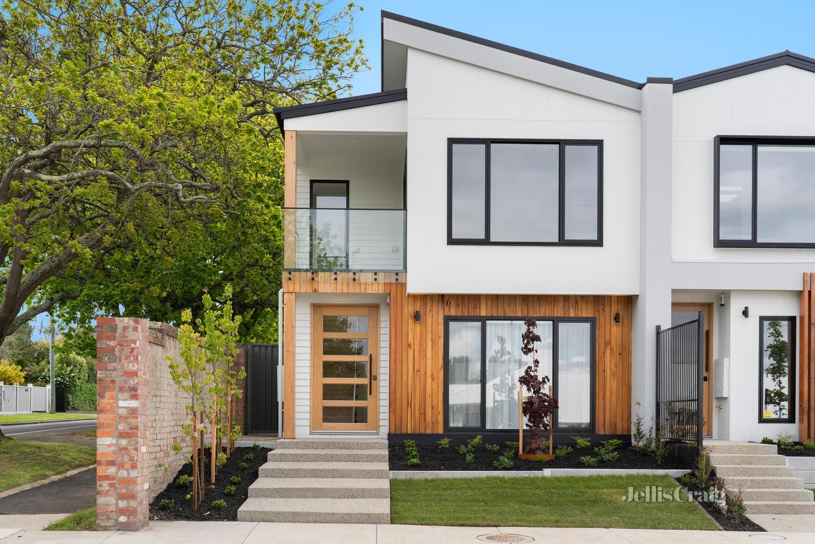 3 bedrooms House in 1 Hopscotch Street BALLARAT EAST VIC, 3350