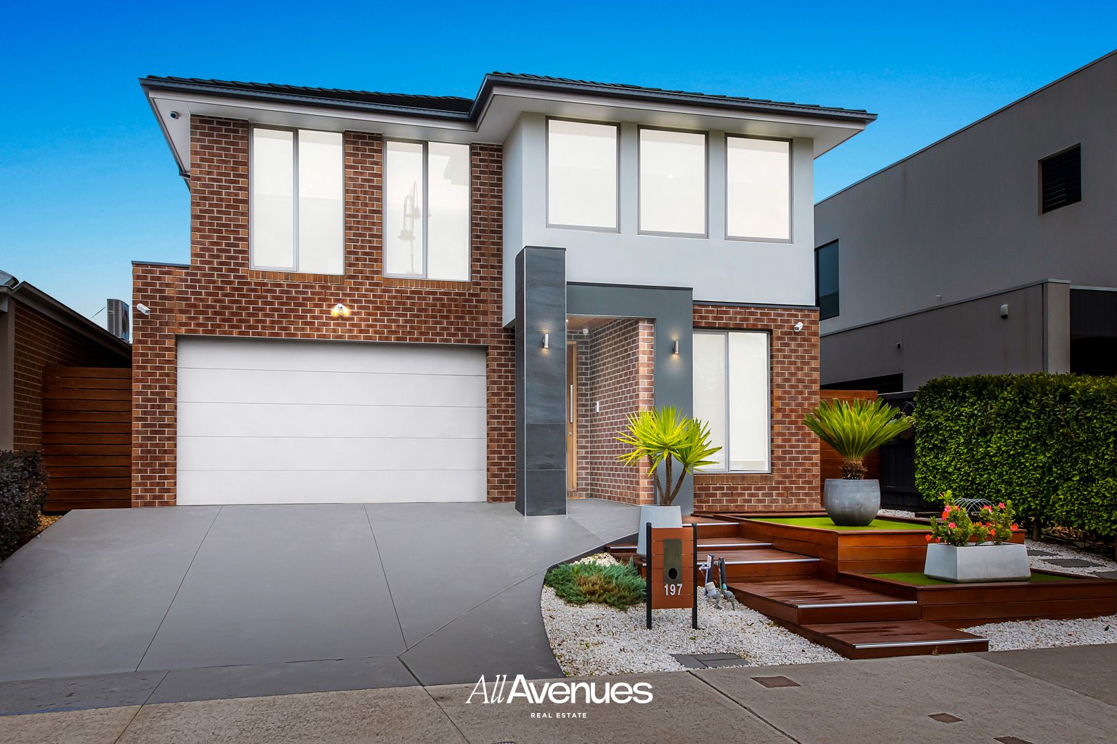 197 Mountainview Boulevard, Cranbourne North VIC 3977, Image 1