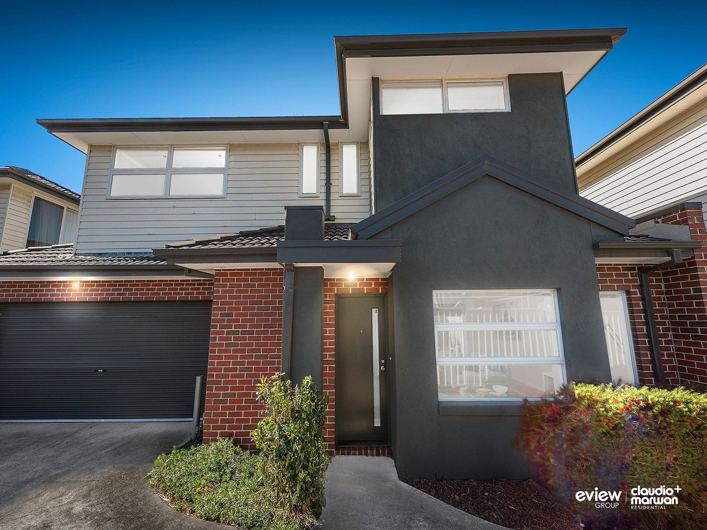 2/48 Watt Avenue, Oak Park VIC 3046, Image 0