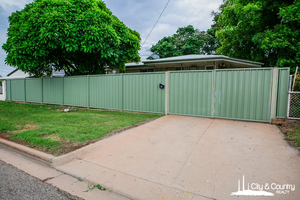 Additional image 2 of 3 Fornax Street, Mount Isa QLD 4825
