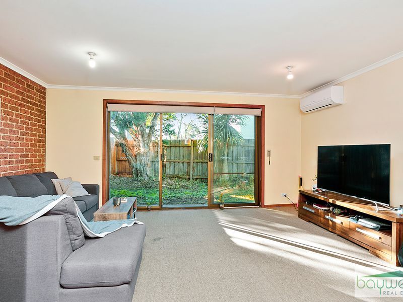 2/16 Skinner Street, Hastings VIC 3915, Image 0