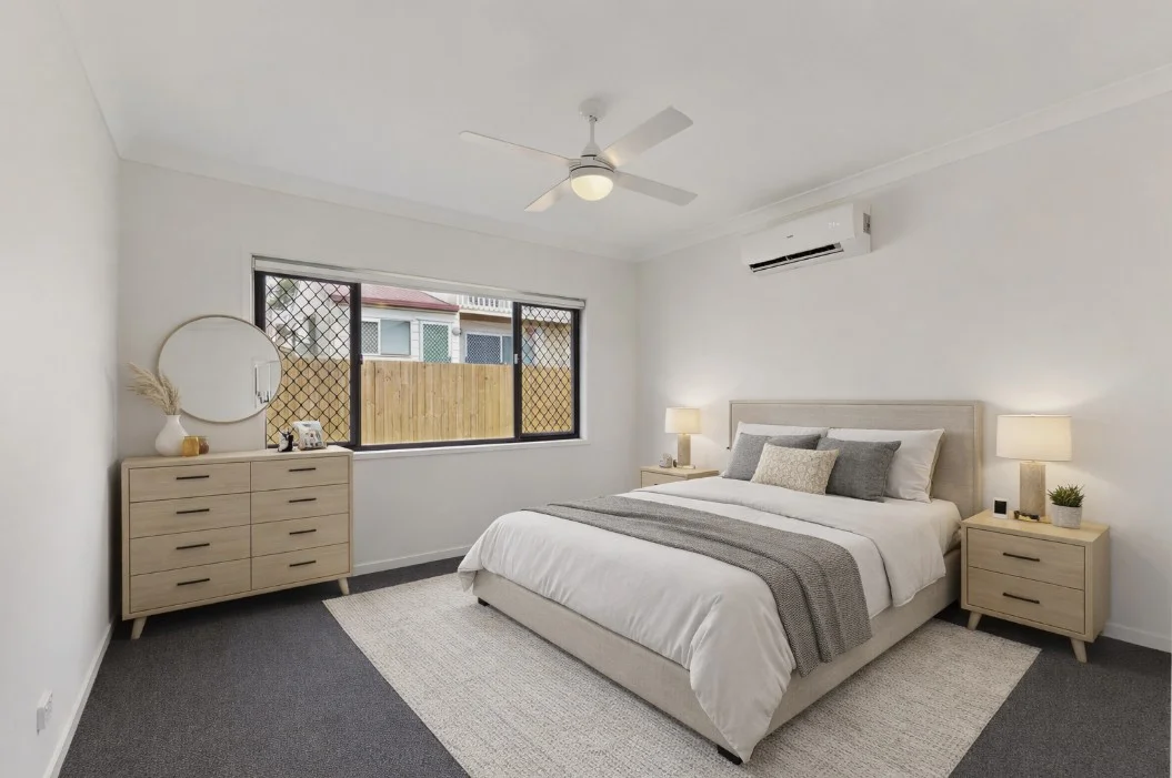 Additional image 6 of 4/1600 Wynnum Road, Tingalpa QLD 4173