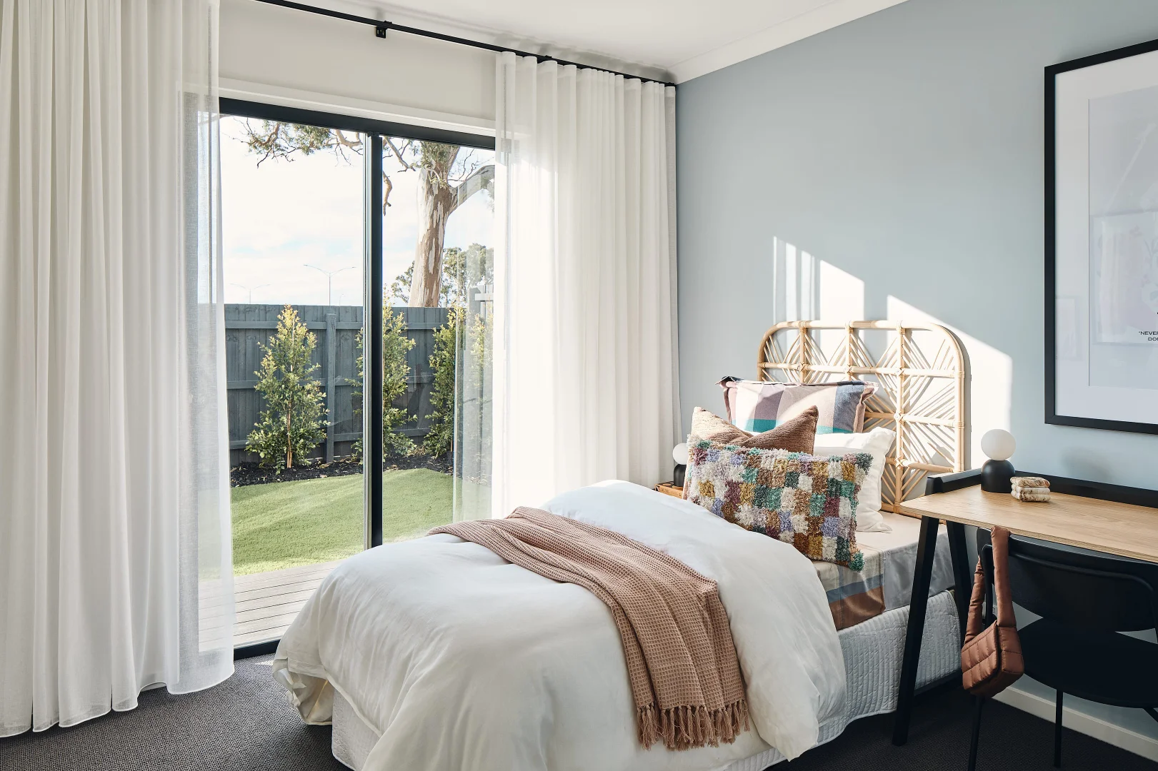 Additional image 8 of Lot 926 Pantone Terrace, Wollert VIC 3750