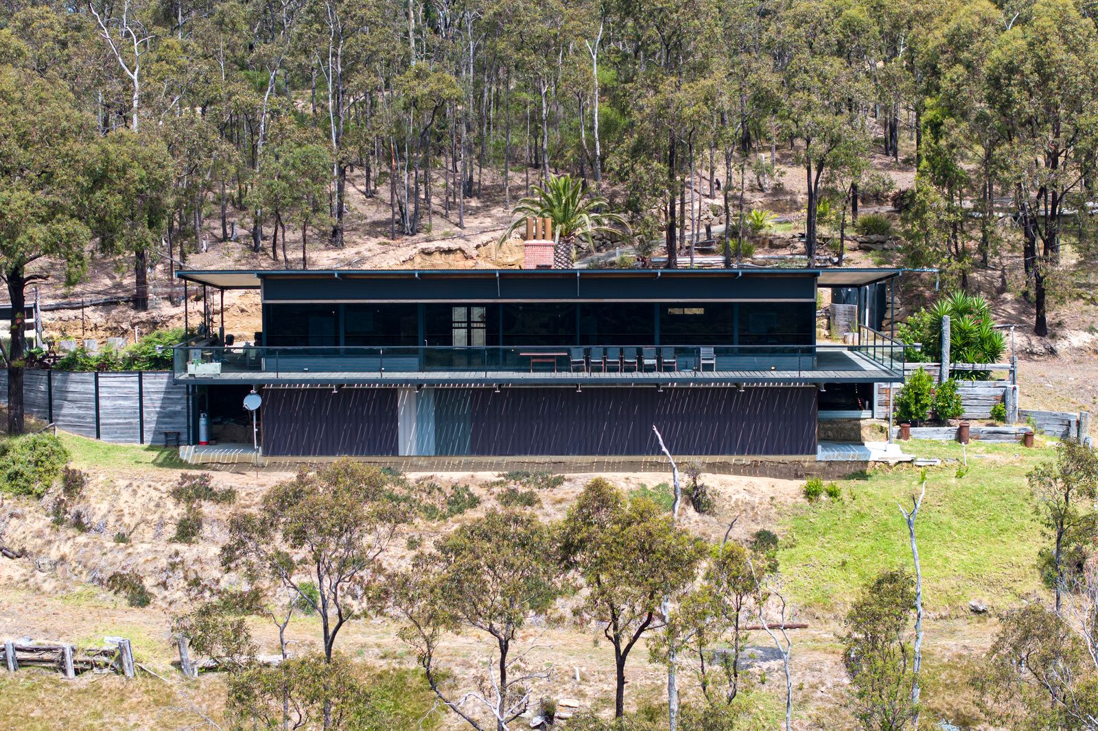 165 Mair Road, Big Hill VIC 3231, Image 1