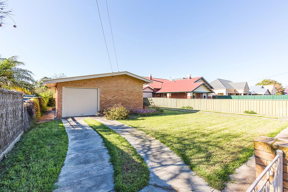 16 Oleander Street East, South Brighton SA 5048, Image 2