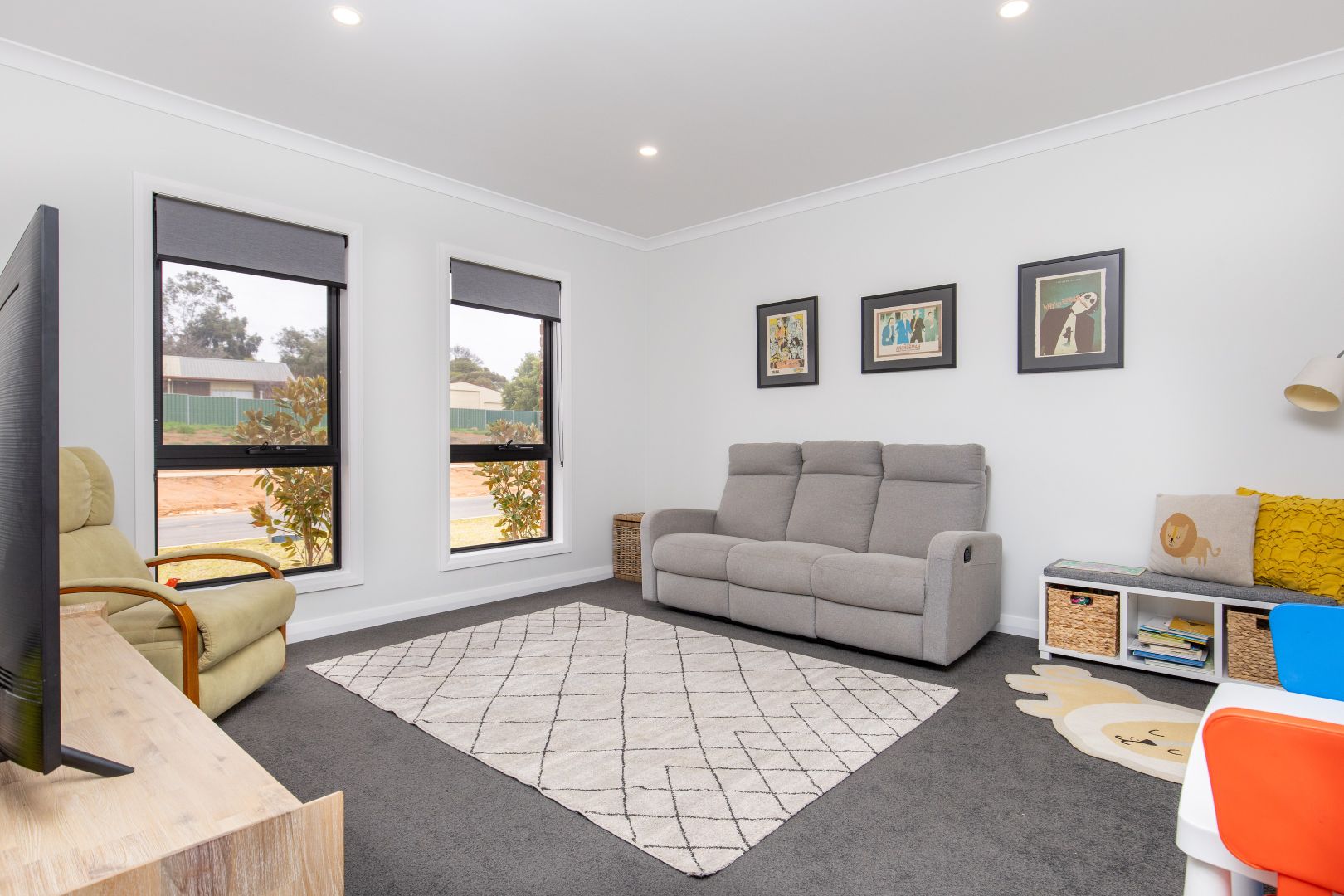 54 Verdi Boulevard, Irymple VIC 3498, Image 2